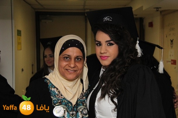 kherej shamela 0622 (44).JPG